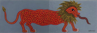 Lion King