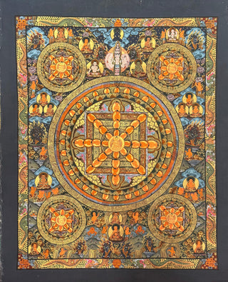 Mandala