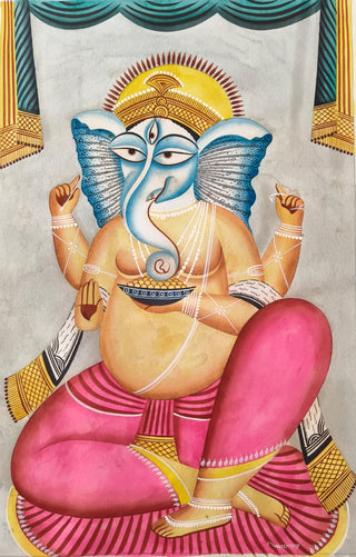 Modak