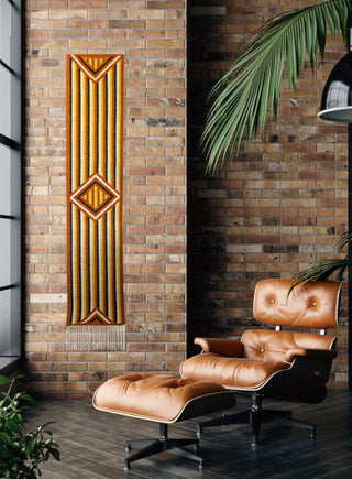 Modern Classic - I