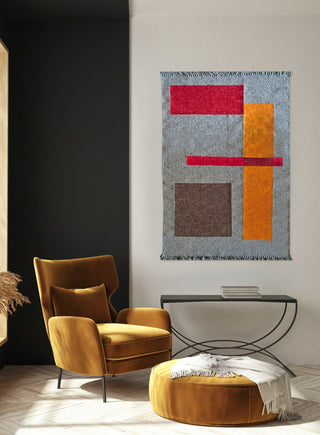 Modern Minimalism