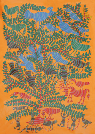 Birdsong