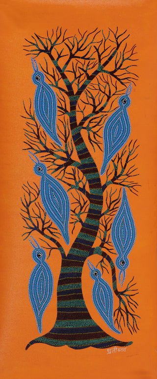 Birdsong 2
