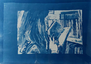 Reader Series 2