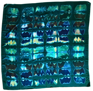 Ephemera - III