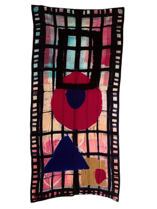 Window to Abstraction - I
