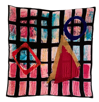 Window to Abstraction - II
