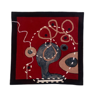 Ideation (Framed)