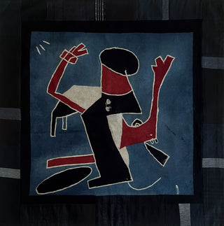 Dancing