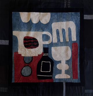 Objects I