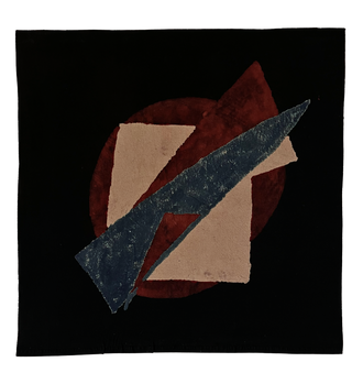 Axis - Framed