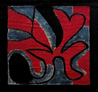 Unfolding