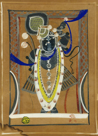 Shrinathji 7