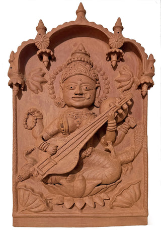 Saraswati