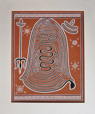 Shiv Shakti