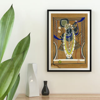 Shrinathji 7