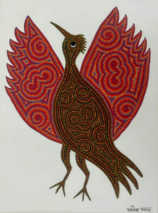 Soprano