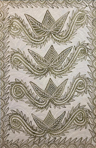 Divine Column