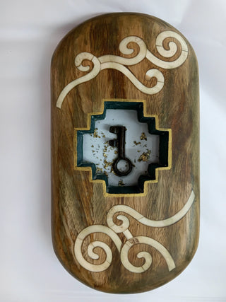 Tablet (Large)