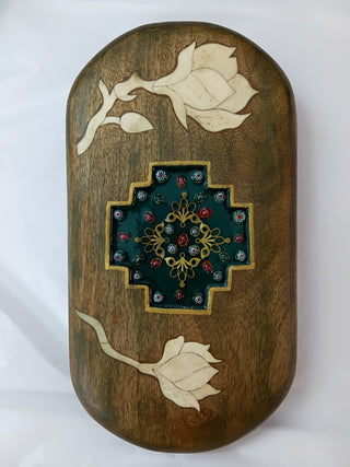 Tablet (Large)