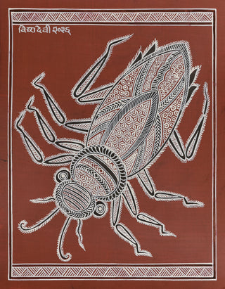The Roach