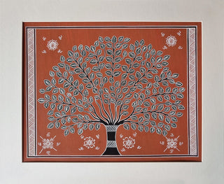 Tree of Life