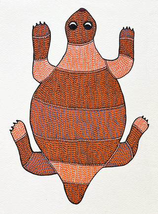 Turtle