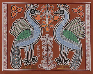 Two Friends