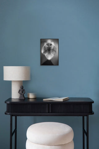 Untitled 2 - Framed
