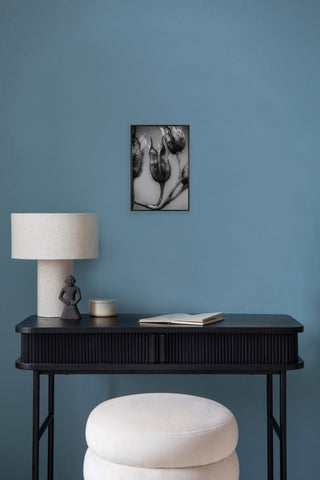 Untitled 24 - Framed