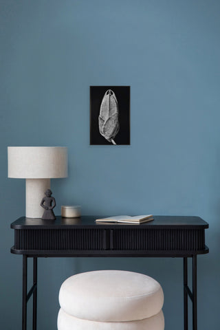 Untitled 55 - Framed