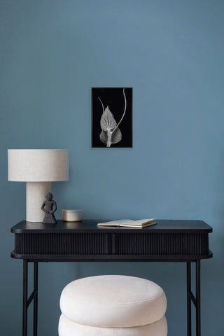 Untitled 48 - Framed