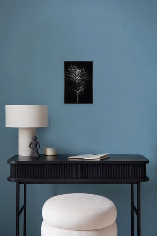 Untitled 11 - Framed