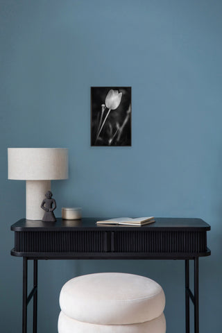 Untitled 16 - Framed
