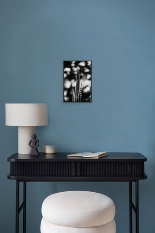 Untitled 8 - Framed