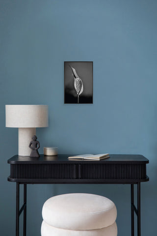 Untitled 29 - Framed