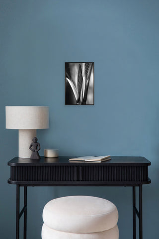 Untitled 1 - Framed