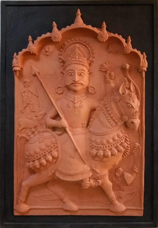 Devnarayan