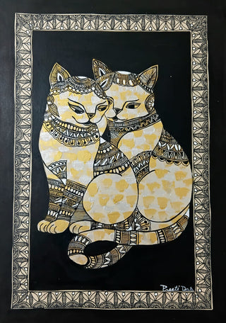 Cats