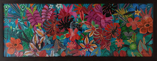 Season of Bloom