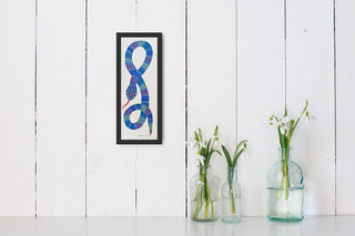 Coiling