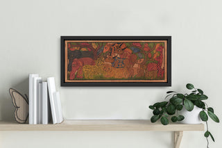 Jungle Book