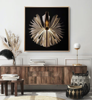 Biblio White Lotus