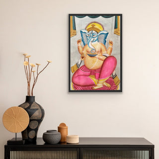 Modak