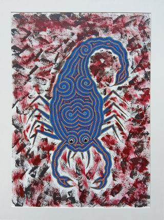 Beetle King
