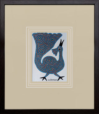 Songs - Framed