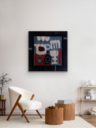 Objects I