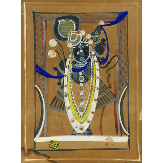 Shrinathji 7